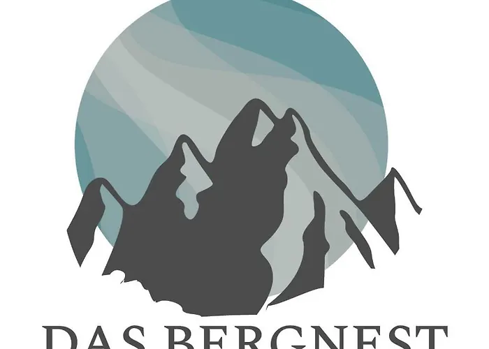 Bergnest *