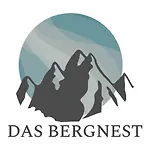 Bergnest *