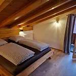 Bergnest * Farchant